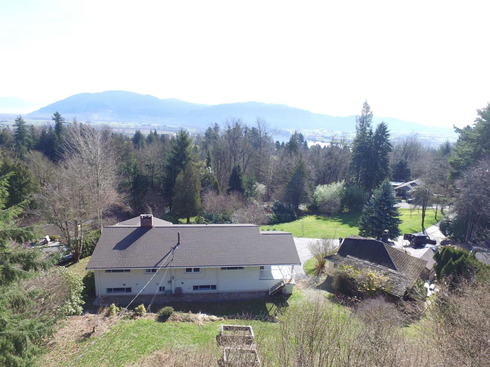 34639 Dunn Street, Mission, British Columbia  V2V 6W1 - Photo 39 - R3094500