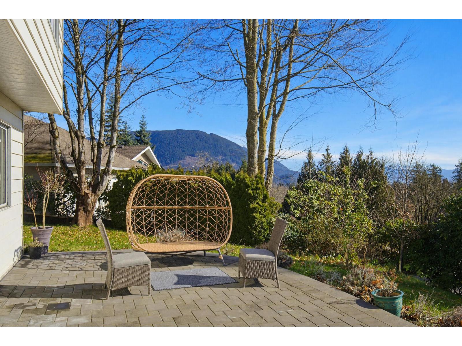 34639 Dunn Street, Mission, British Columbia  V2V 6W1 - Photo 36 - R3094500