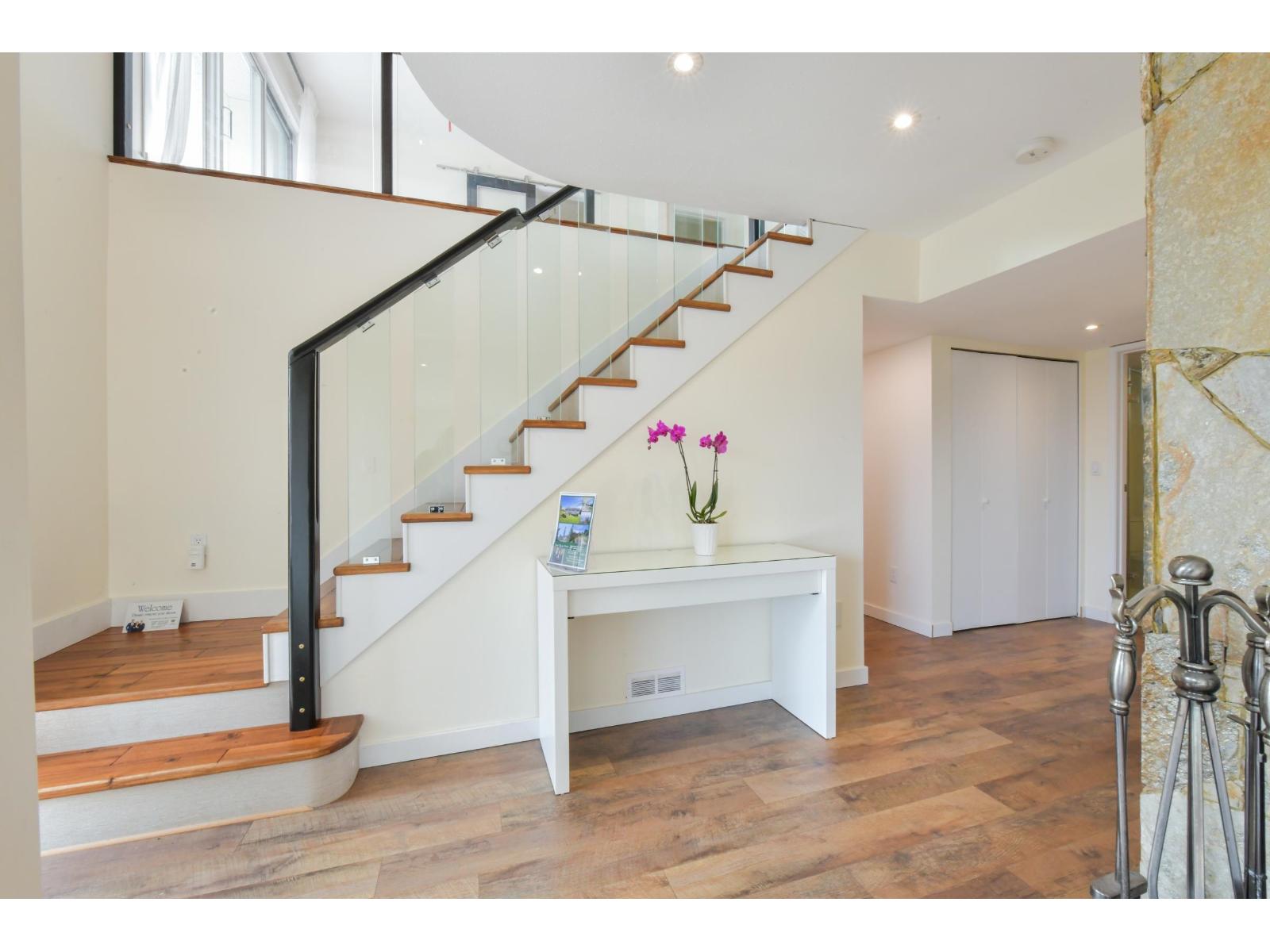 34639 Dunn Street, Mission, British Columbia  V2V 6W1 - Photo 25 - R3094500