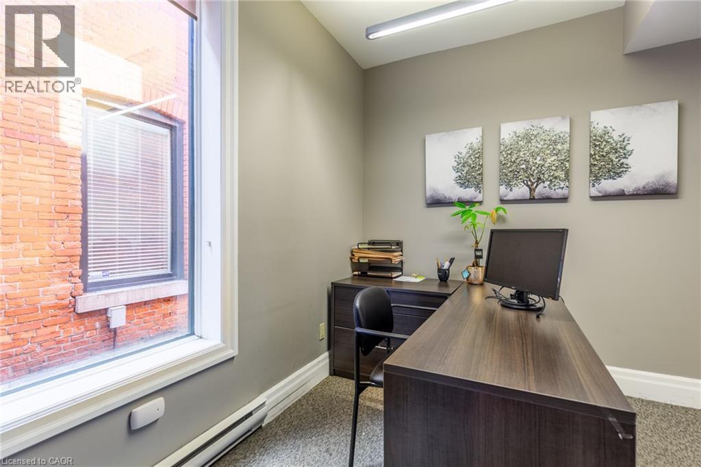 21 Bold Street, Hamilton, Ontario  L8P 1T3 - Photo 18 - 40814800