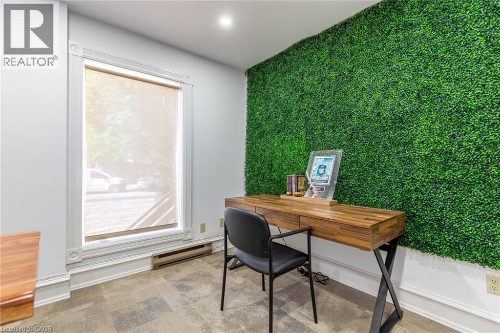 21 Bold Street, Hamilton, Ontario  L8P 1T3 - Photo 24 - 40814800