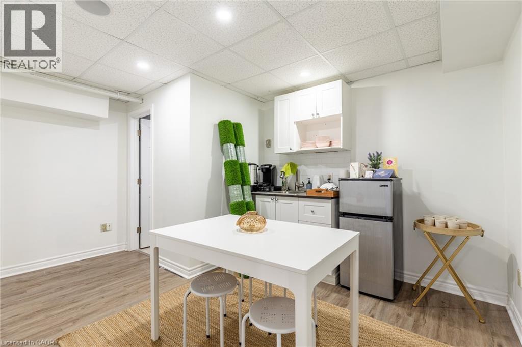 21 Bold Street, Hamilton, Ontario  L8P 1T3 - Photo 29 - 40814800