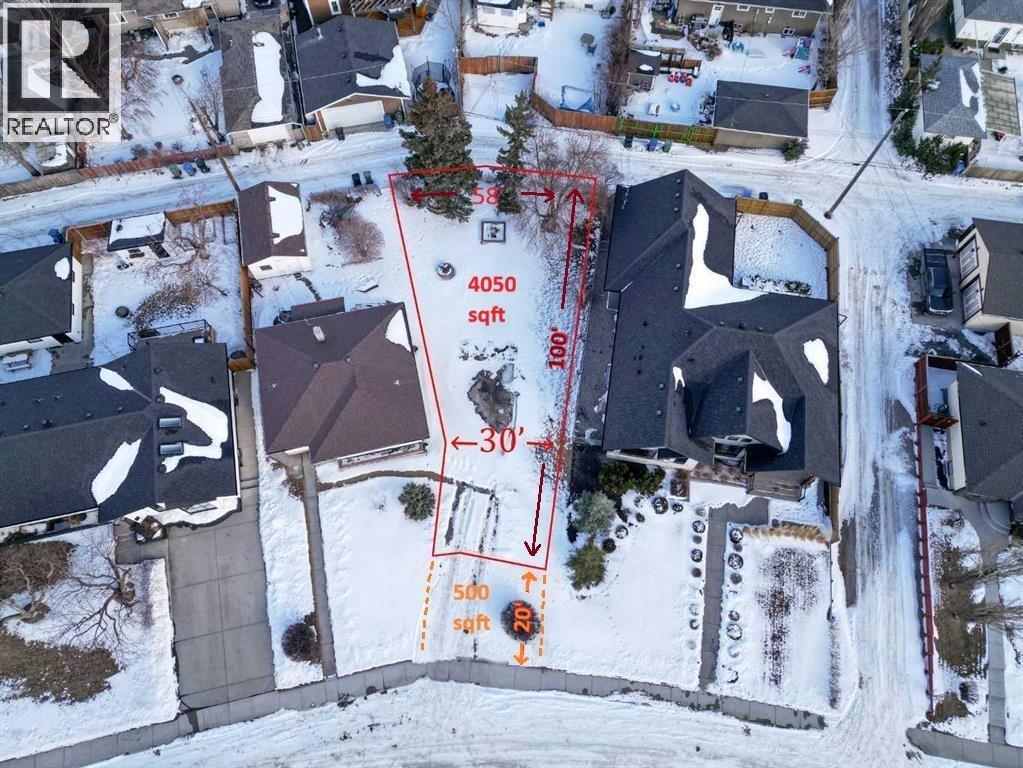 1922 Kelwood Drive Sw, Calgary, Alberta  T3E 3Z3 - Photo 5 - A2293613