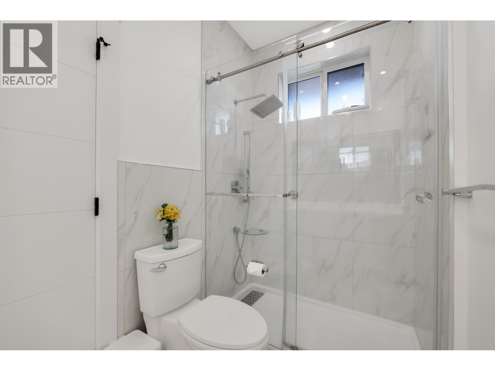 39404 Cardinal Drive, Squamish, British Columbia  V8B 1A6 - Photo 22 - R3089898