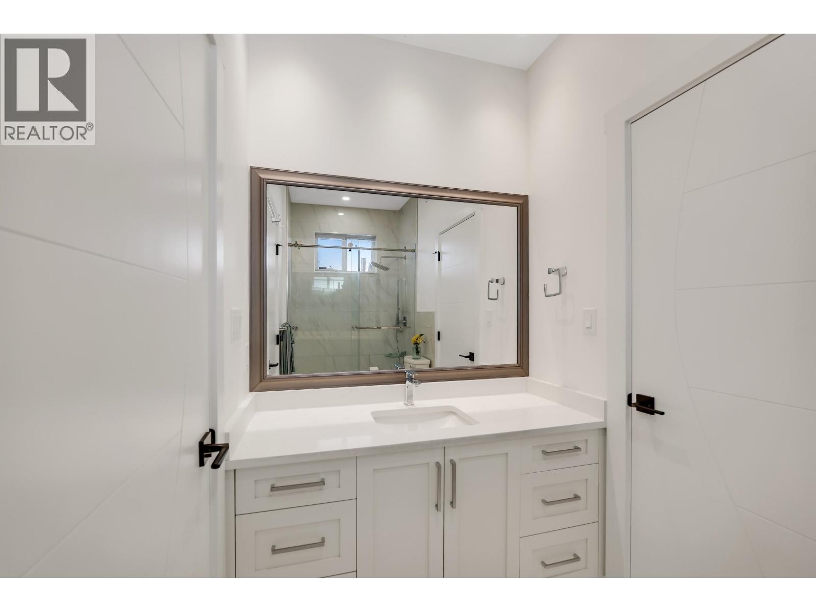 39404 Cardinal Drive, Squamish, British Columbia  V8B 1A6 - Photo 21 - R3089898