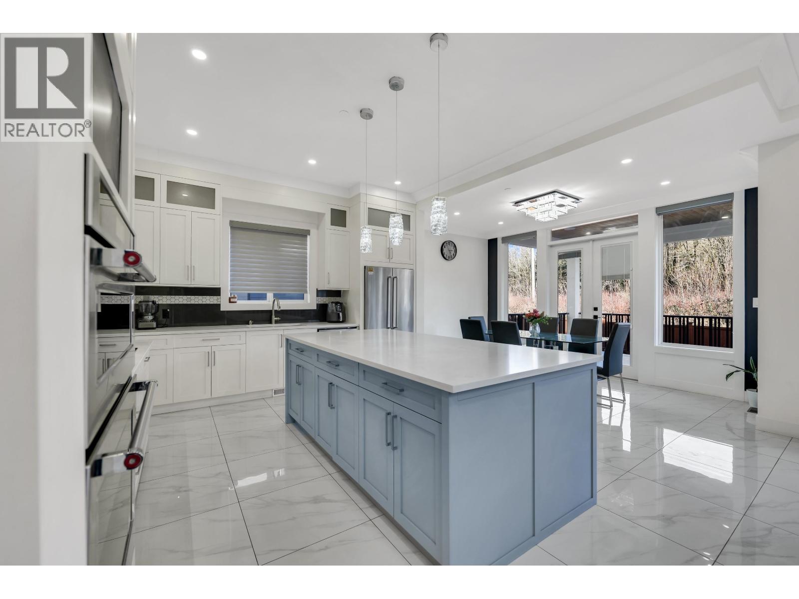 39404 Cardinal Drive, Squamish, British Columbia  V8B 1A6 - Photo 8 - R3089898