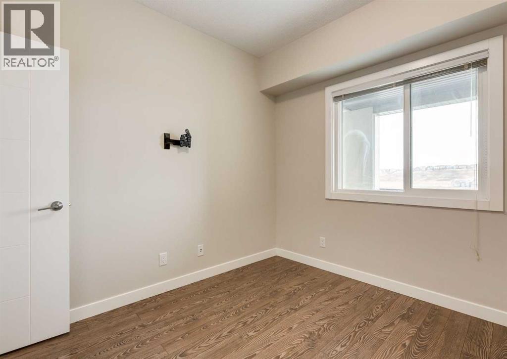 304, 4 Sage Hill Terrace Nw, Calgary, Alberta  T3R 0W6 - Photo 17 - A2295482