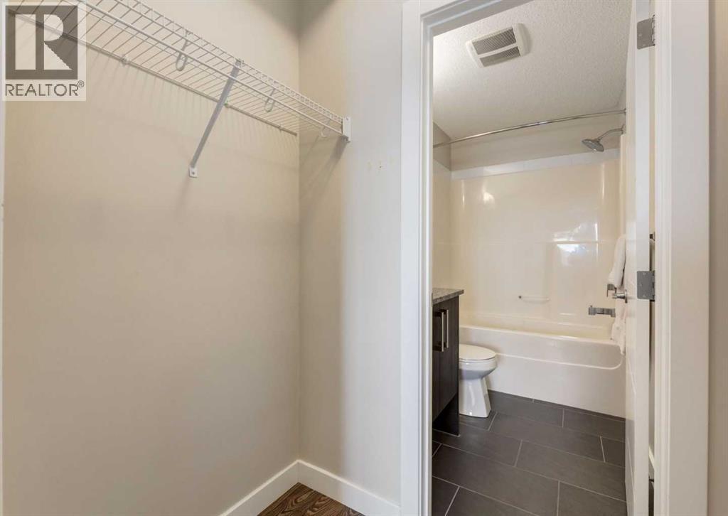 304, 4 Sage Hill Terrace Nw, Calgary, Alberta  T3R 0W6 - Photo 19 - A2295482
