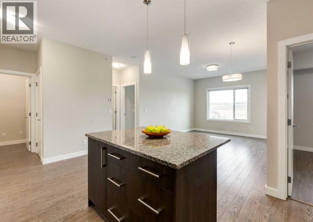 304, 4 Sage Hill Terrace Nw, Calgary, Alberta  T3R 0W6 - Photo 8 - A2295482
