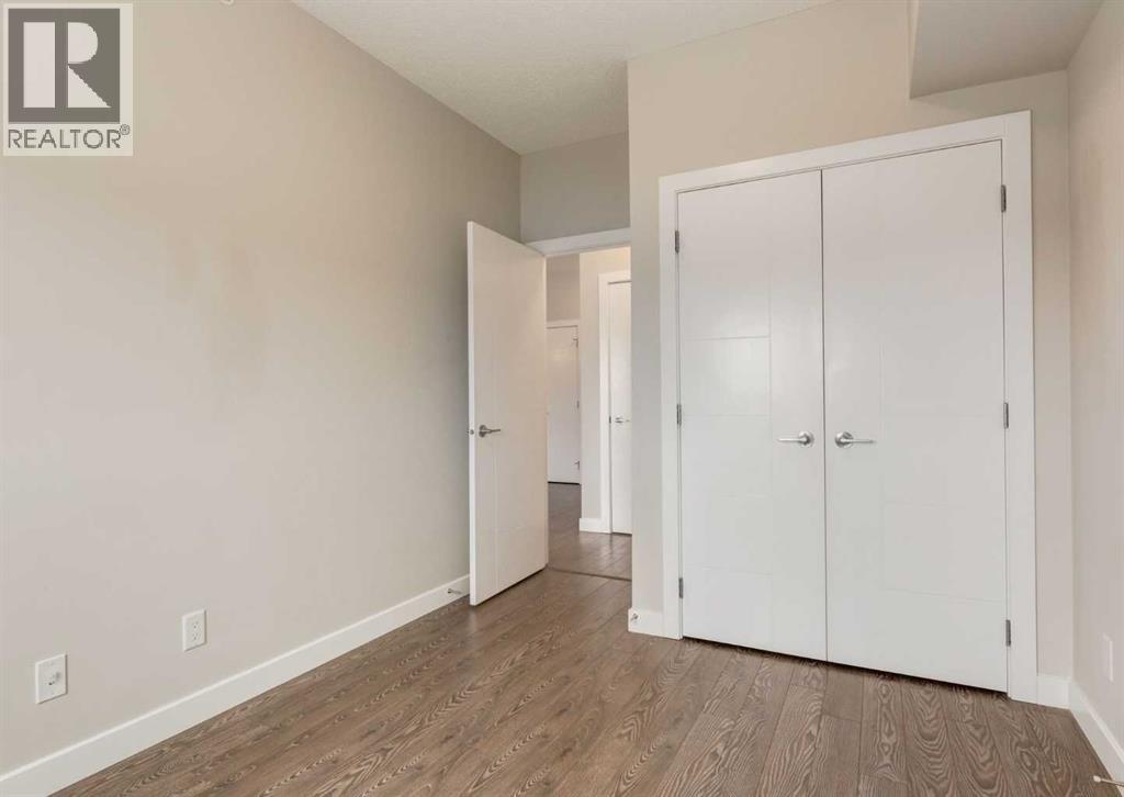304, 4 Sage Hill Terrace Nw, Calgary, Alberta  T3R 0W6 - Photo 22 - A2295482