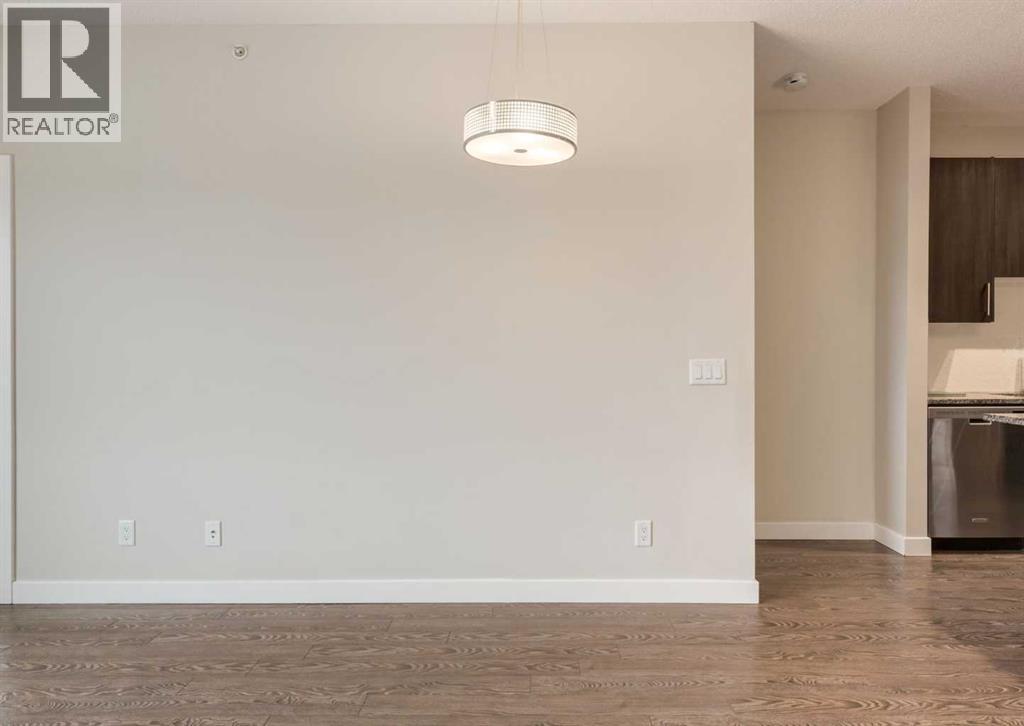 304, 4 Sage Hill Terrace Nw, Calgary, Alberta  T3R 0W6 - Photo 12 - A2295482