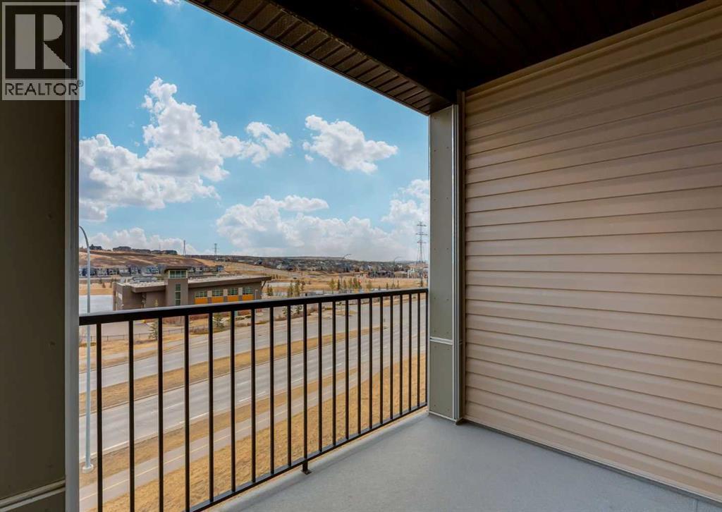304, 4 Sage Hill Terrace Nw, Calgary, Alberta  T3R 0W6 - Photo 29 - A2295482