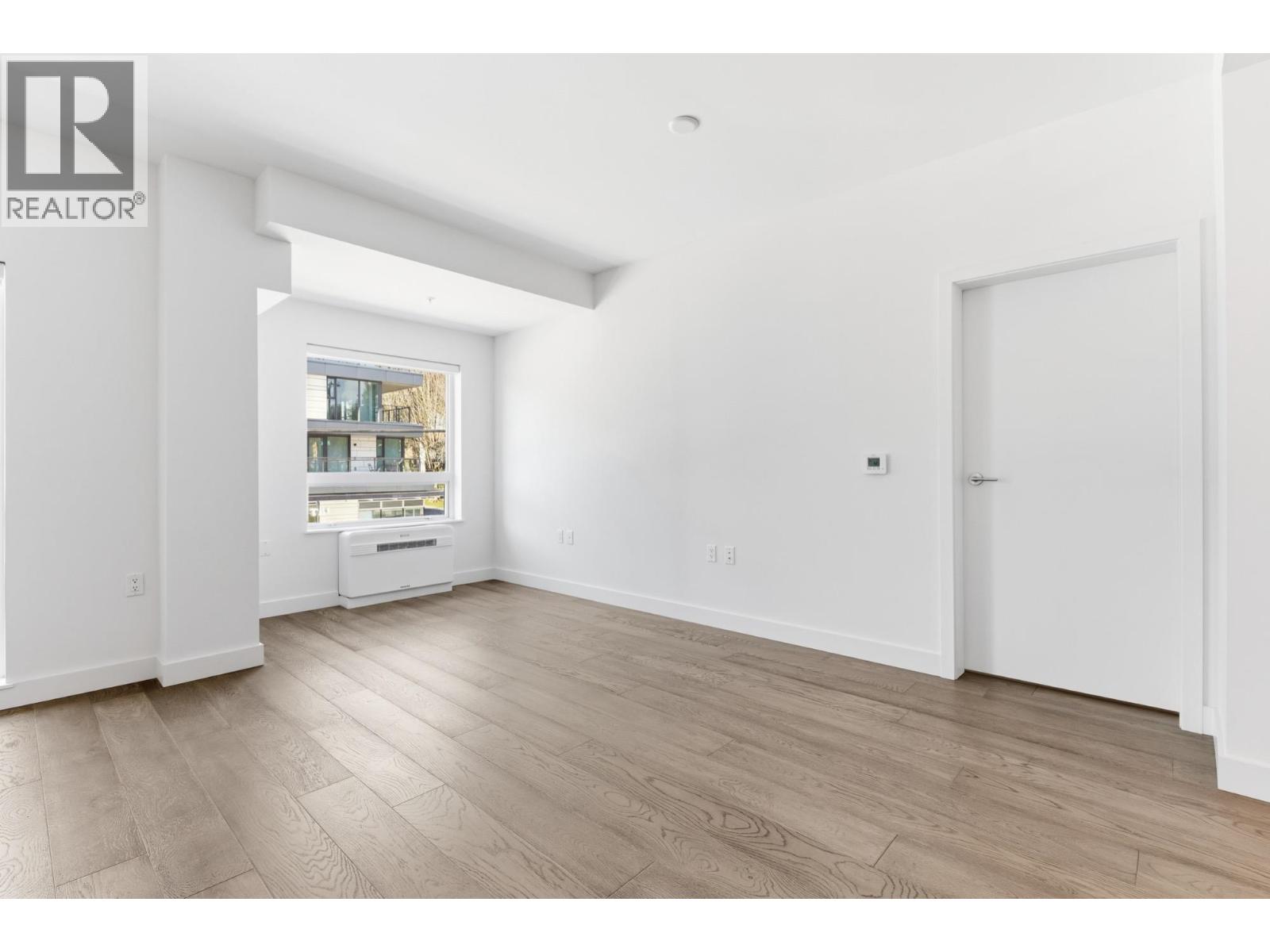 202 3590 W 39th Avenue, Vancouver, British Columbia  V6N 3A5 - Photo 8 - R3103548