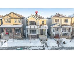 1423 24 ST NW, Edmonton, Alberta