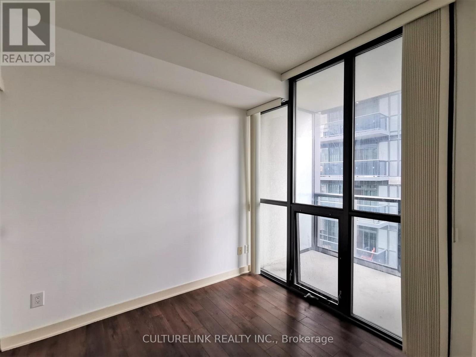 2608 - 110 Charles Street E, Toronto, Ontario  M4Y 1T5 - Photo 10 - C12920934