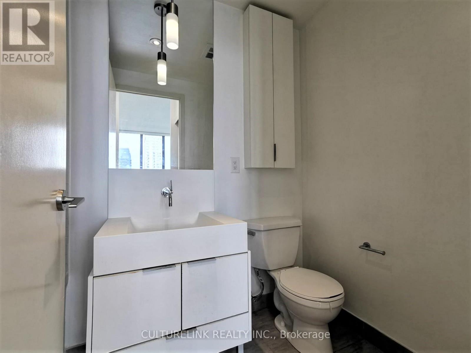 2608 - 110 Charles Street E, Toronto, Ontario  M4Y 1T5 - Photo 12 - C12920934