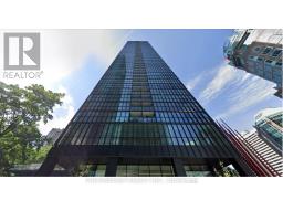 2608 - 110 CHARLES STREET E, Toronto, Ontario
