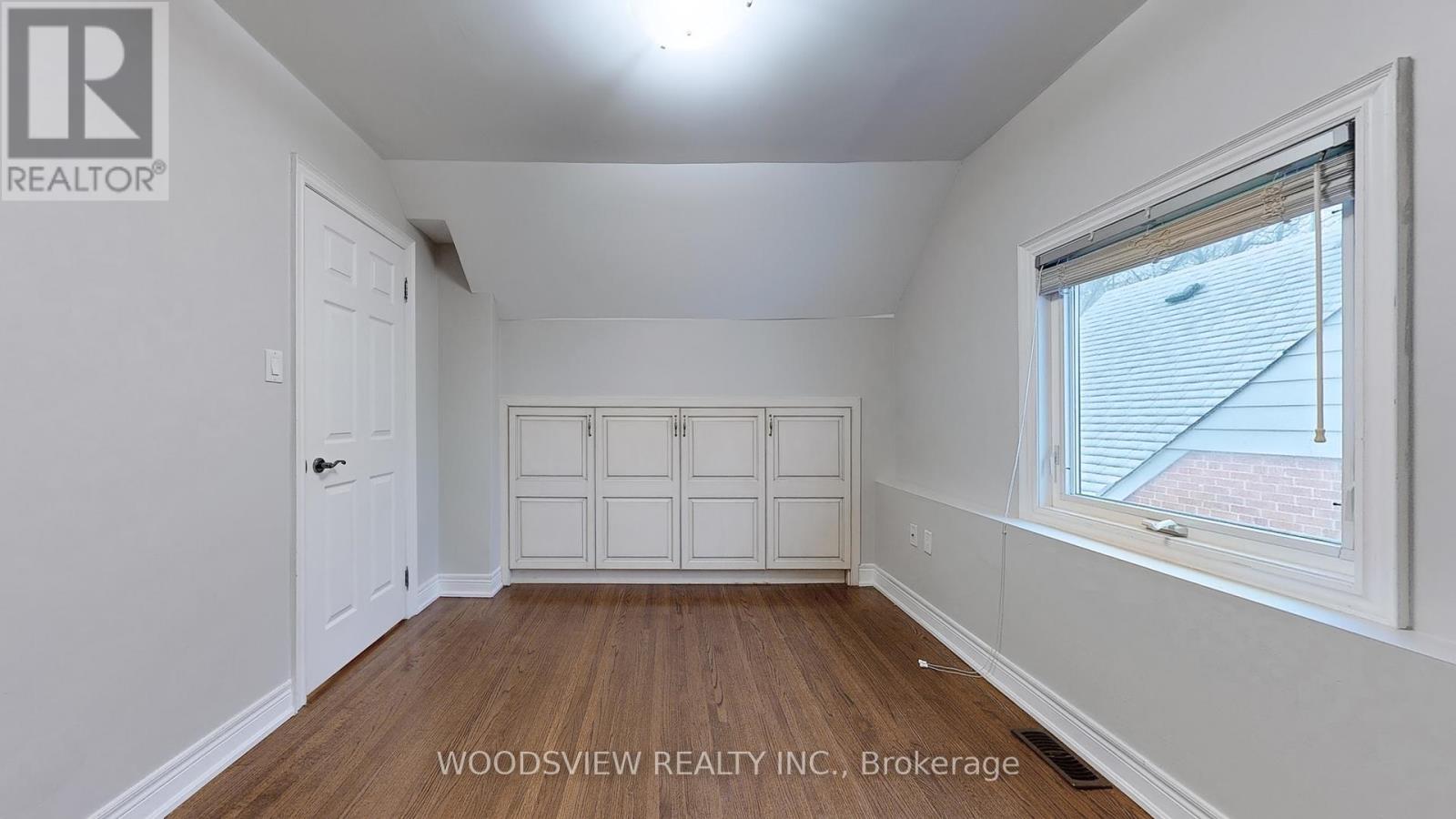 Unknown Address, ,     - Photo 10 - C12921010