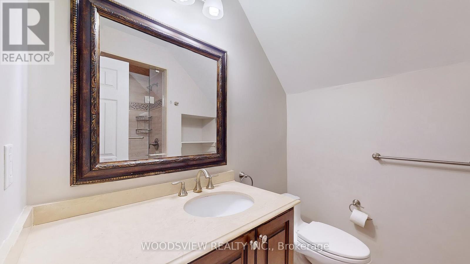 Unknown Address, ,     - Photo 11 - C12921010