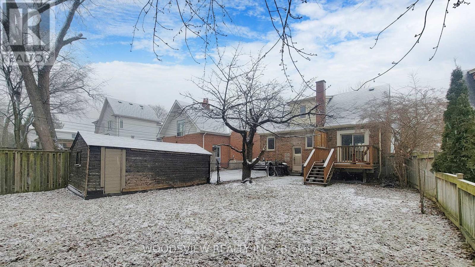 Unknown Address, ,     - Photo 13 - C12921010