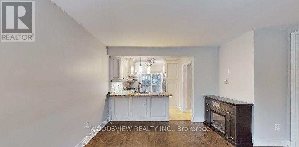 Unknown Address, ,     - Photo 5 - C12921010