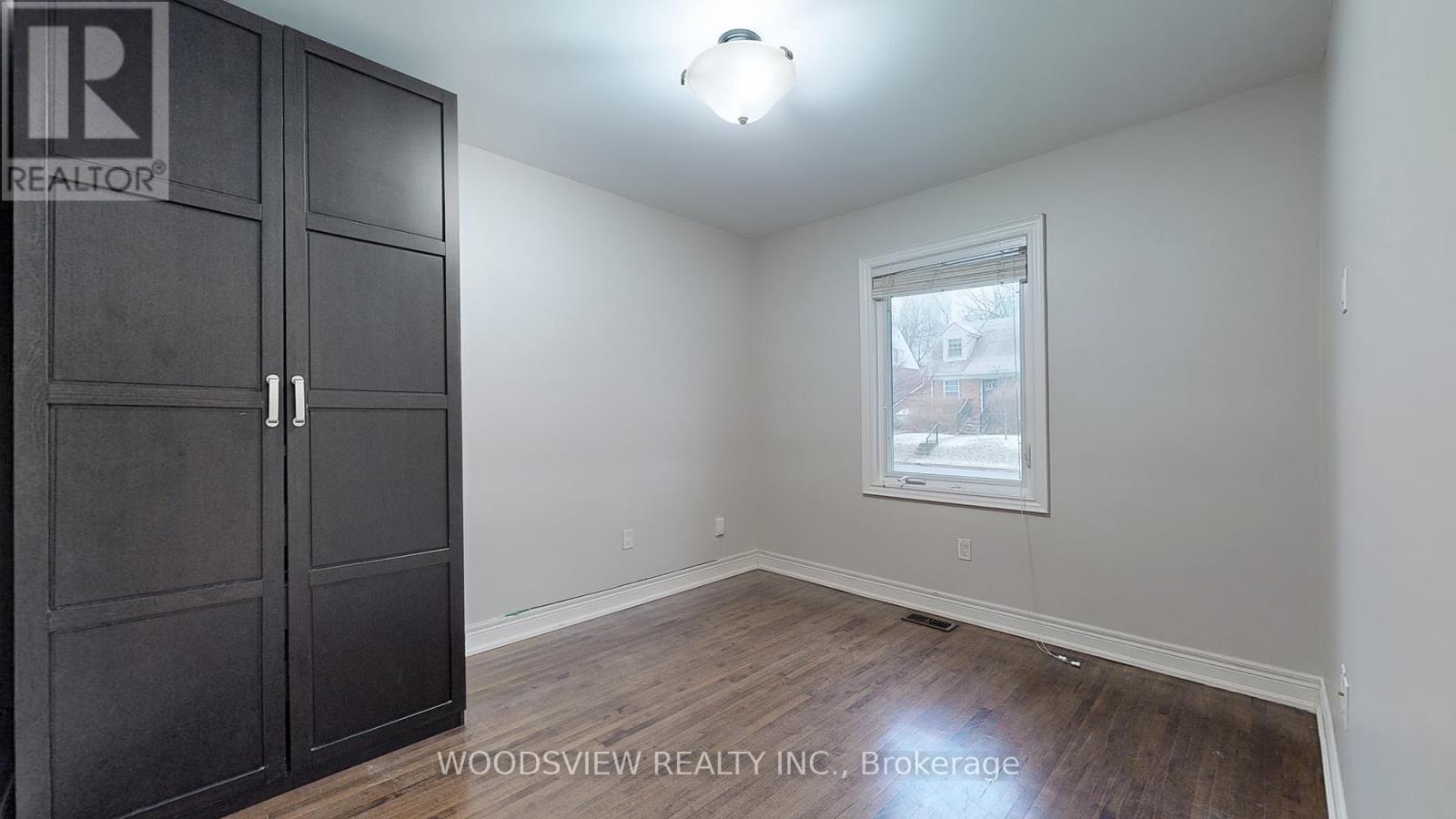 Unknown Address, ,     - Photo 6 - C12921010