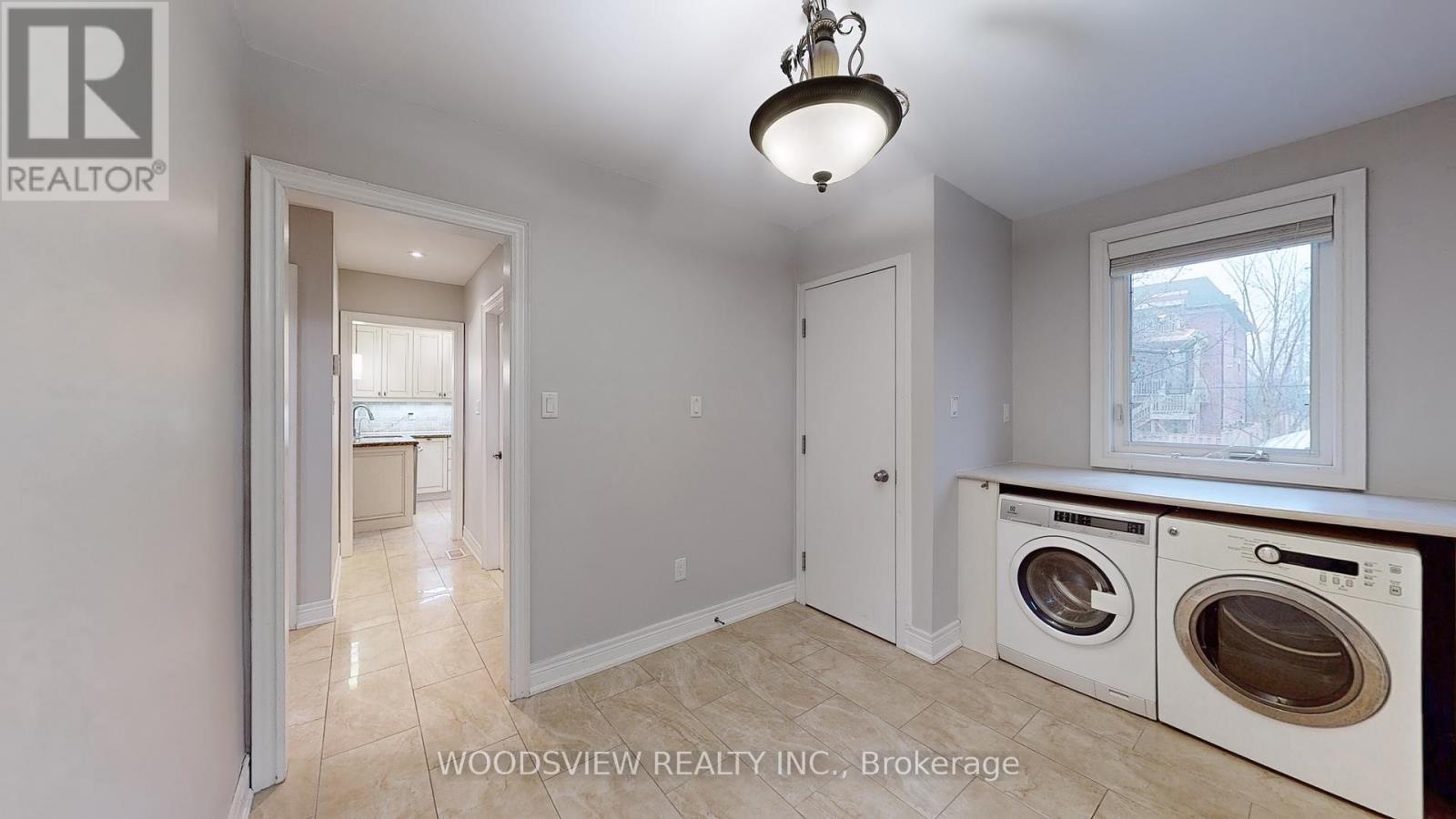 Unknown Address, ,     - Photo 7 - C12921010