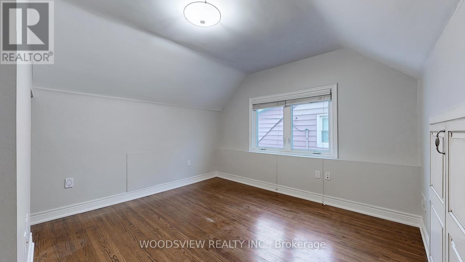 Unknown Address, ,     - Photo 9 - C12921010