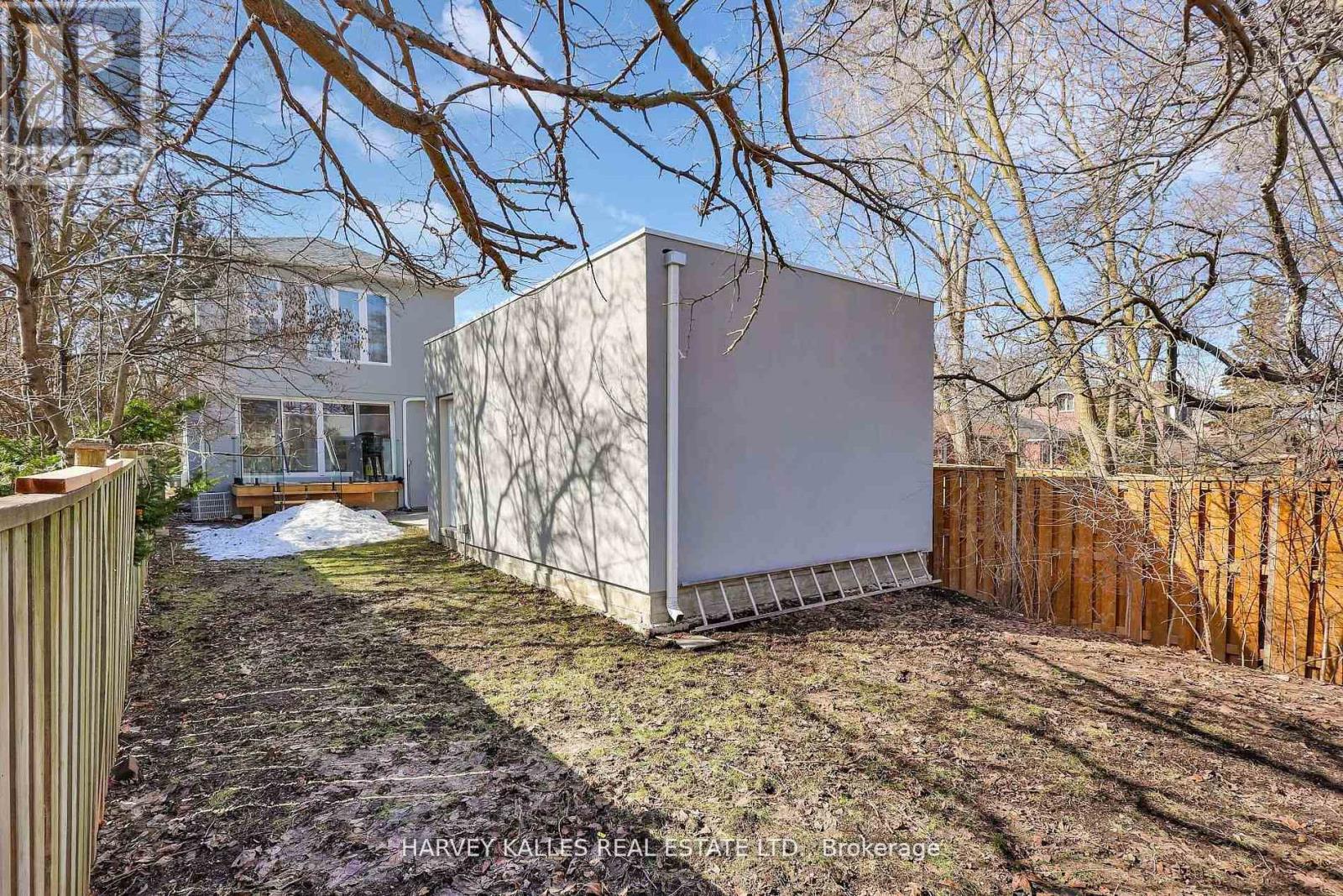 207 Sutherland Drive, Toronto, Ontario  M4G 1J1 - Photo 49 - C12921038