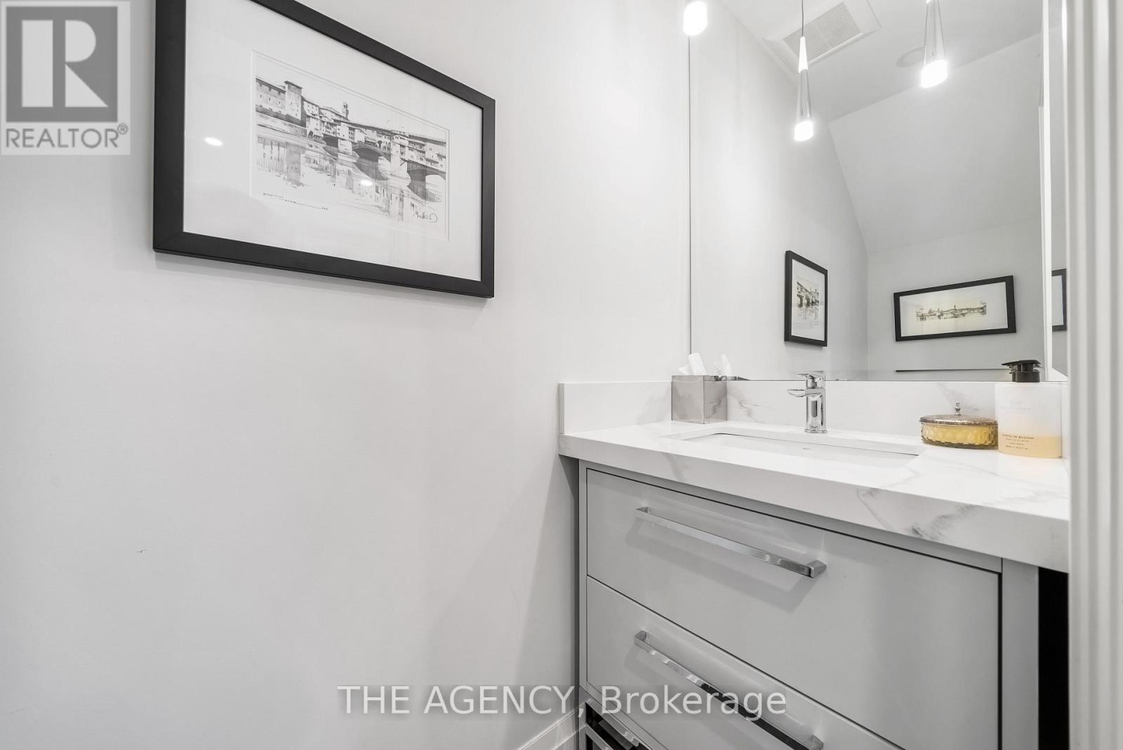 3062 Bayview Avenue, Toronto, Ontario  M2M 3R7 - Photo 14 - C12921088