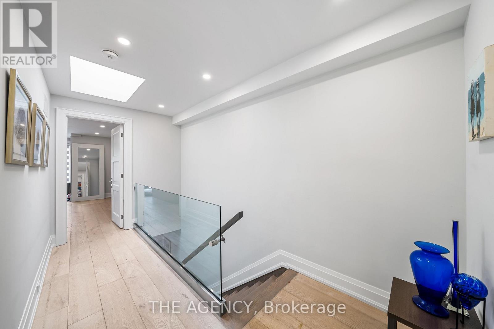 3062 Bayview Avenue, Toronto, Ontario  M2M 3R7 - Photo 32 - C12921088