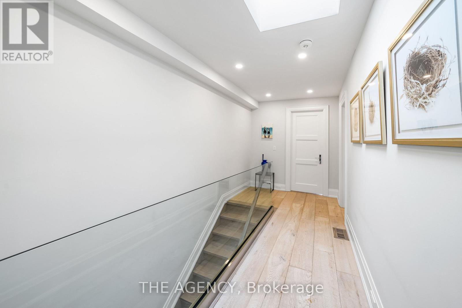 3062 Bayview Avenue, Toronto, Ontario  M2M 3R7 - Photo 35 - C12921088