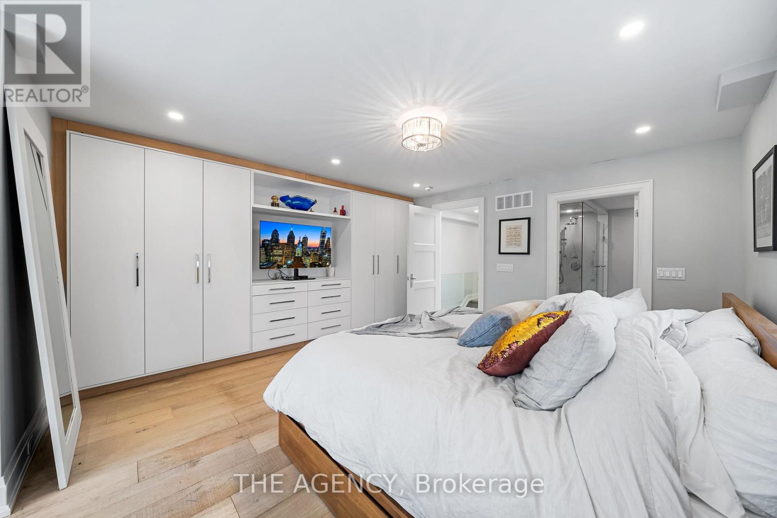 3062 Bayview Avenue, Toronto, Ontario  M2M 3R7 - Photo 38 - C12921088