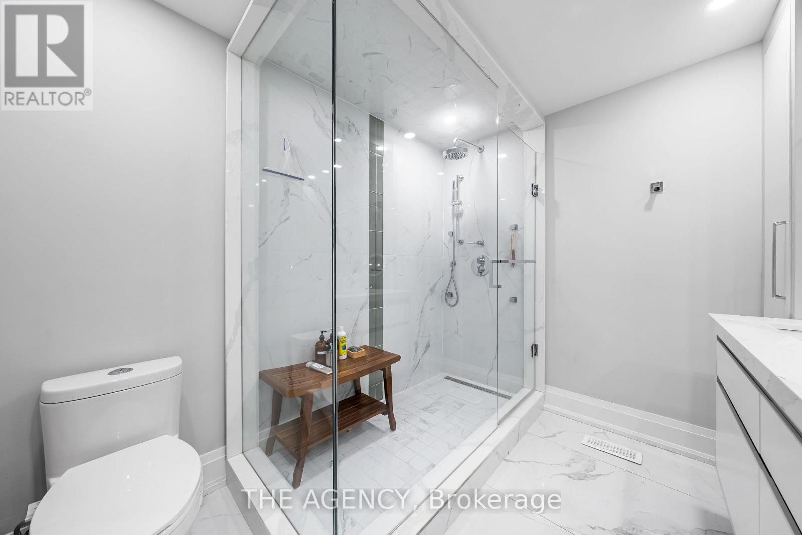 3062 Bayview Avenue, Toronto, Ontario  M2M 3R7 - Photo 40 - C12921088