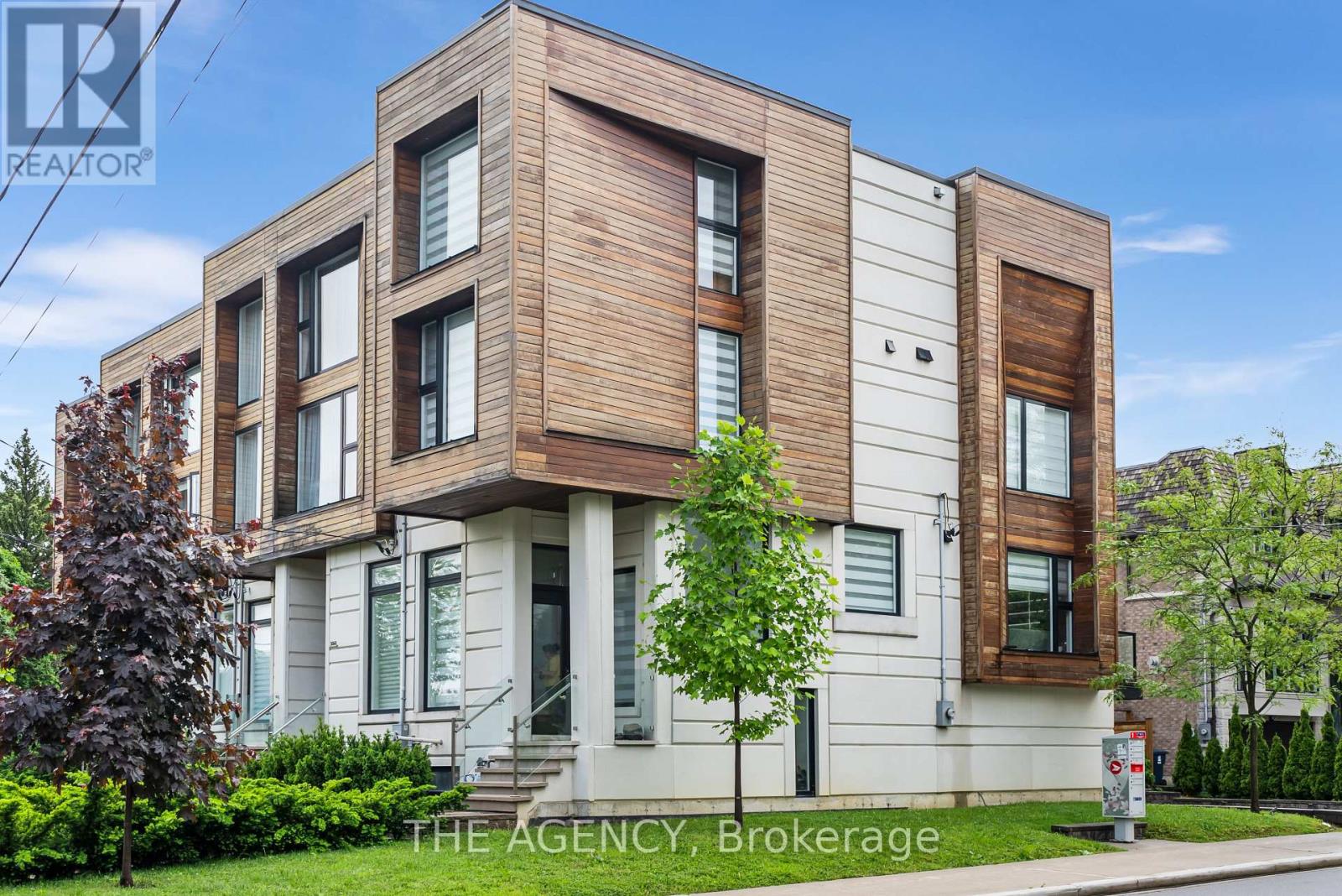 3062 Bayview Avenue, Toronto, Ontario  M2M 3R7 - Photo 43 - C12921088