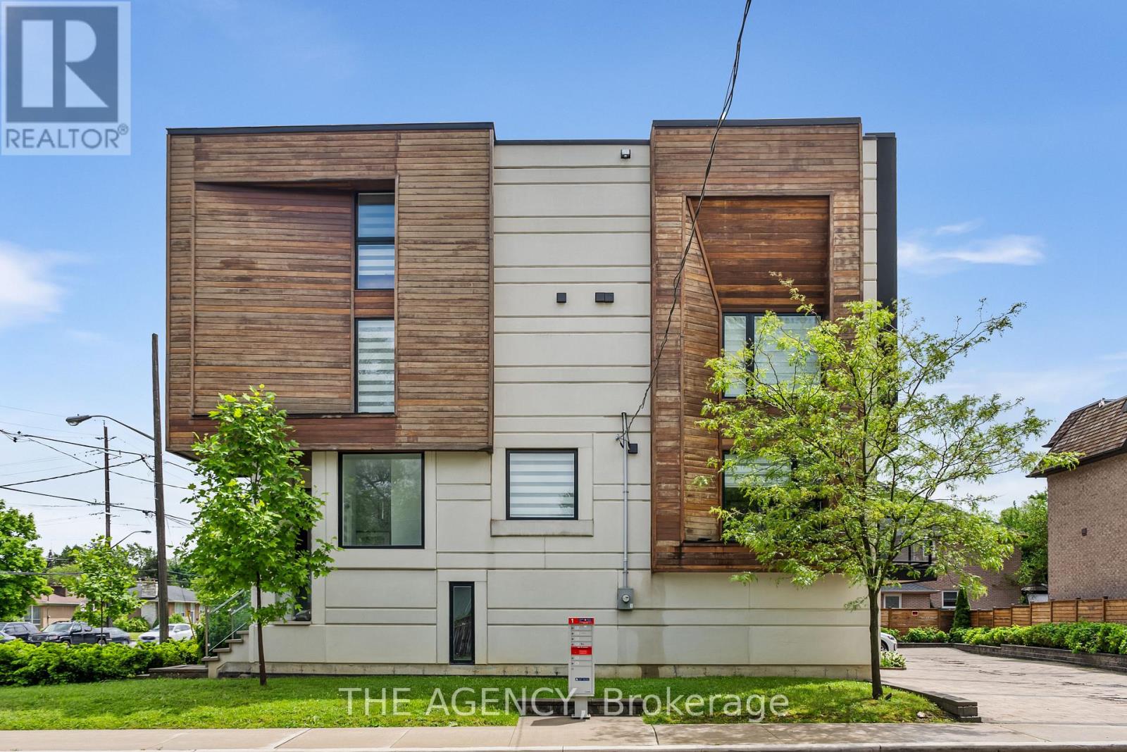 3062 Bayview Avenue, Toronto, Ontario  M2M 3R7 - Photo 45 - C12921088
