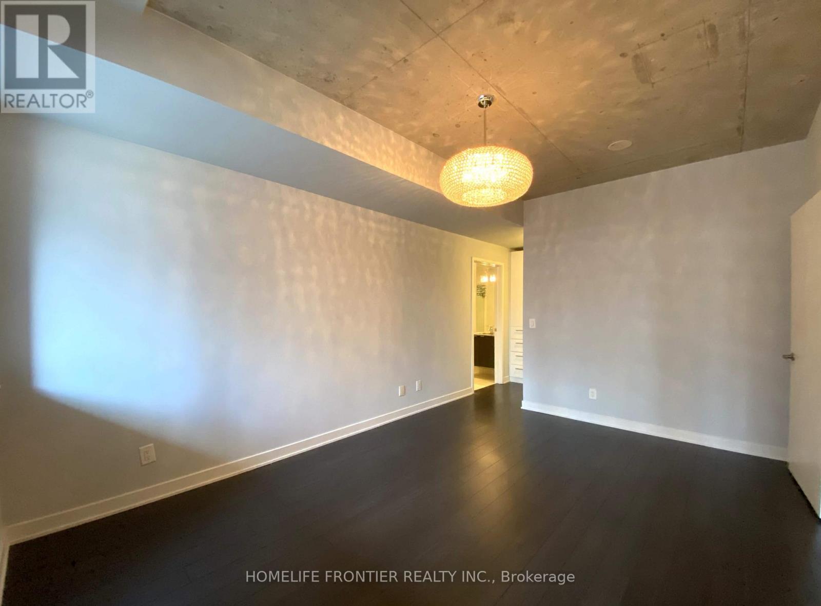 406 - 400 Wellington Street W, Toronto, Ontario  M5J 2N7 - Photo 19 - C12921096