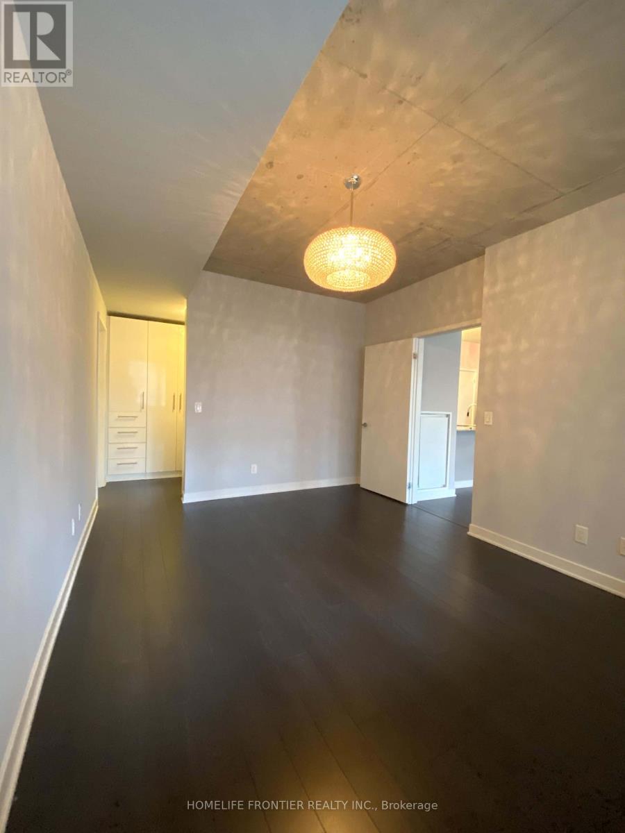 406 - 400 Wellington Street W, Toronto, Ontario  M5J 2N7 - Photo 20 - C12921096