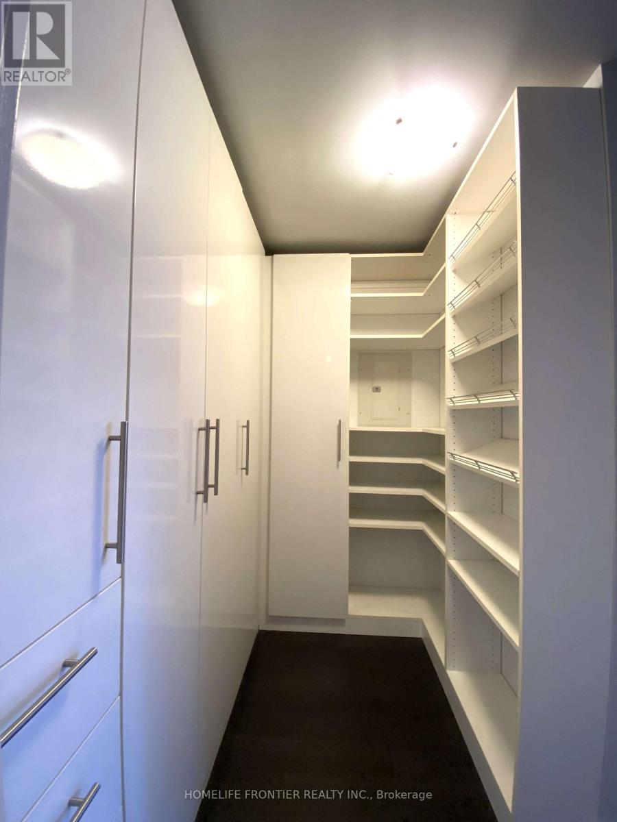 406 - 400 Wellington Street W, Toronto, Ontario  M5J 2N7 - Photo 22 - C12921096