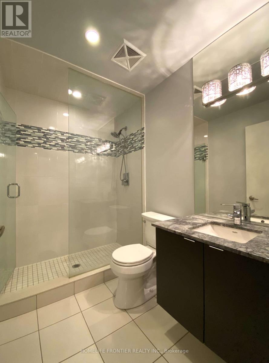 406 - 400 Wellington Street W, Toronto, Ontario  M5J 2N7 - Photo 23 - C12921096