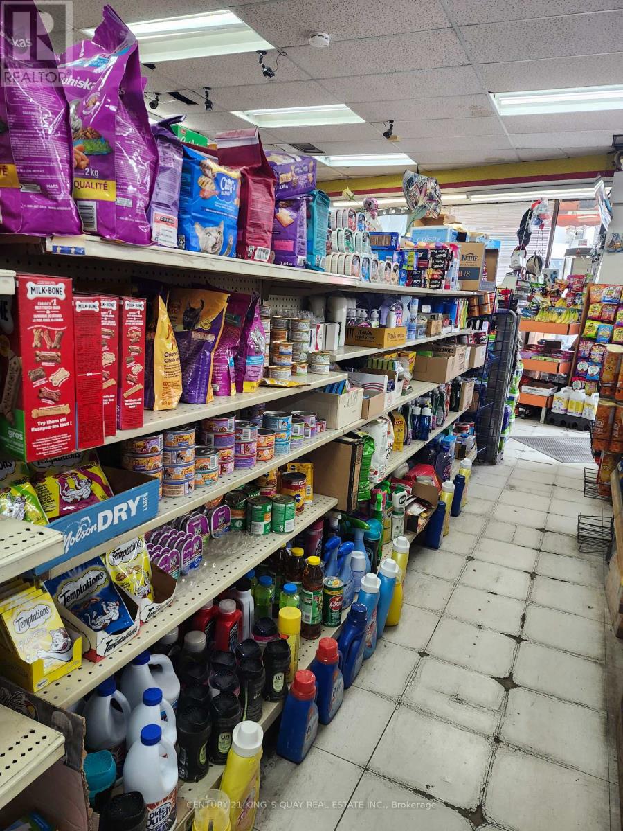 Unknown Address, ,     - Photo 3 - C12921126