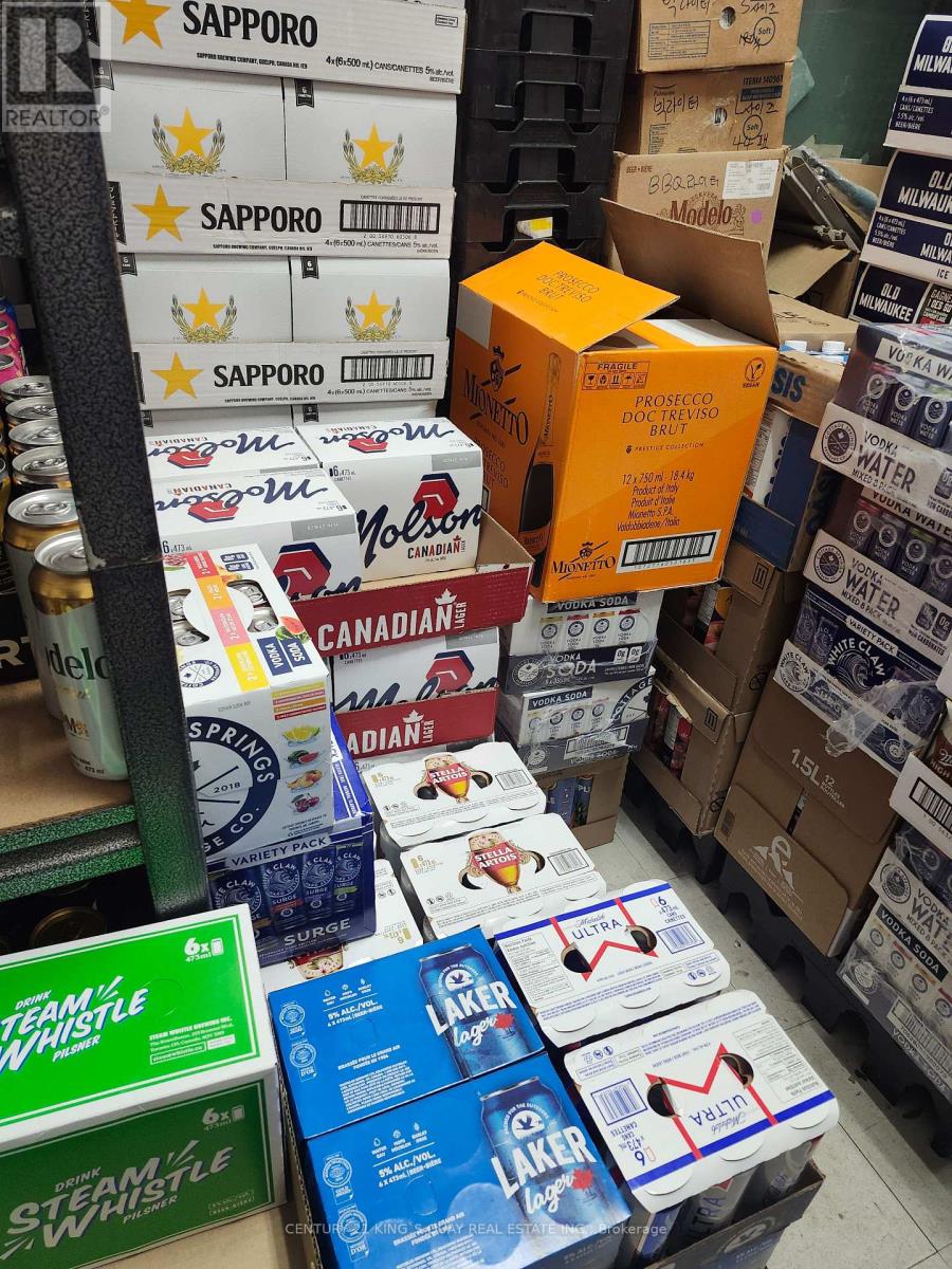 Unknown Address, ,     - Photo 4 - C12921126