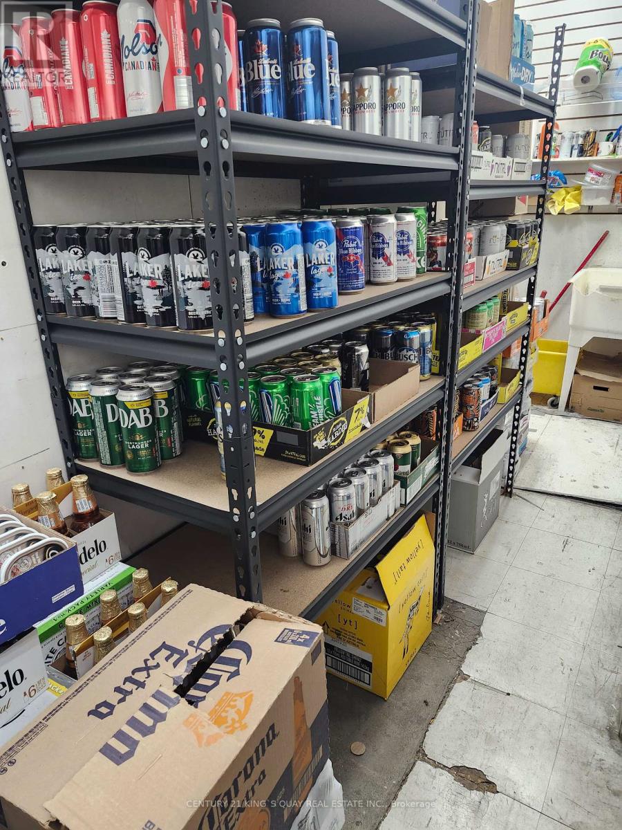 Unknown Address, ,     - Photo 5 - C12921126