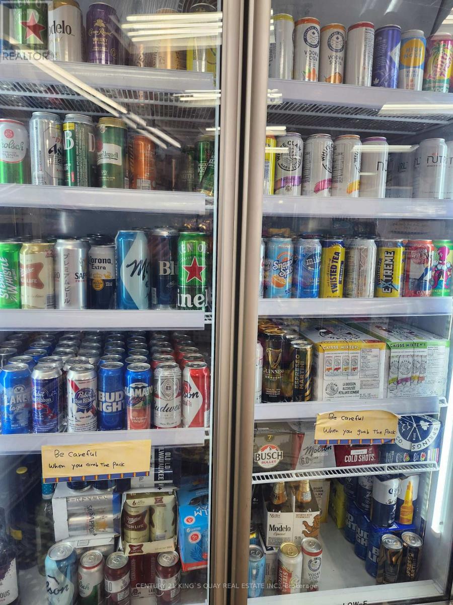 Unknown Address, ,     - Photo 6 - C12921126