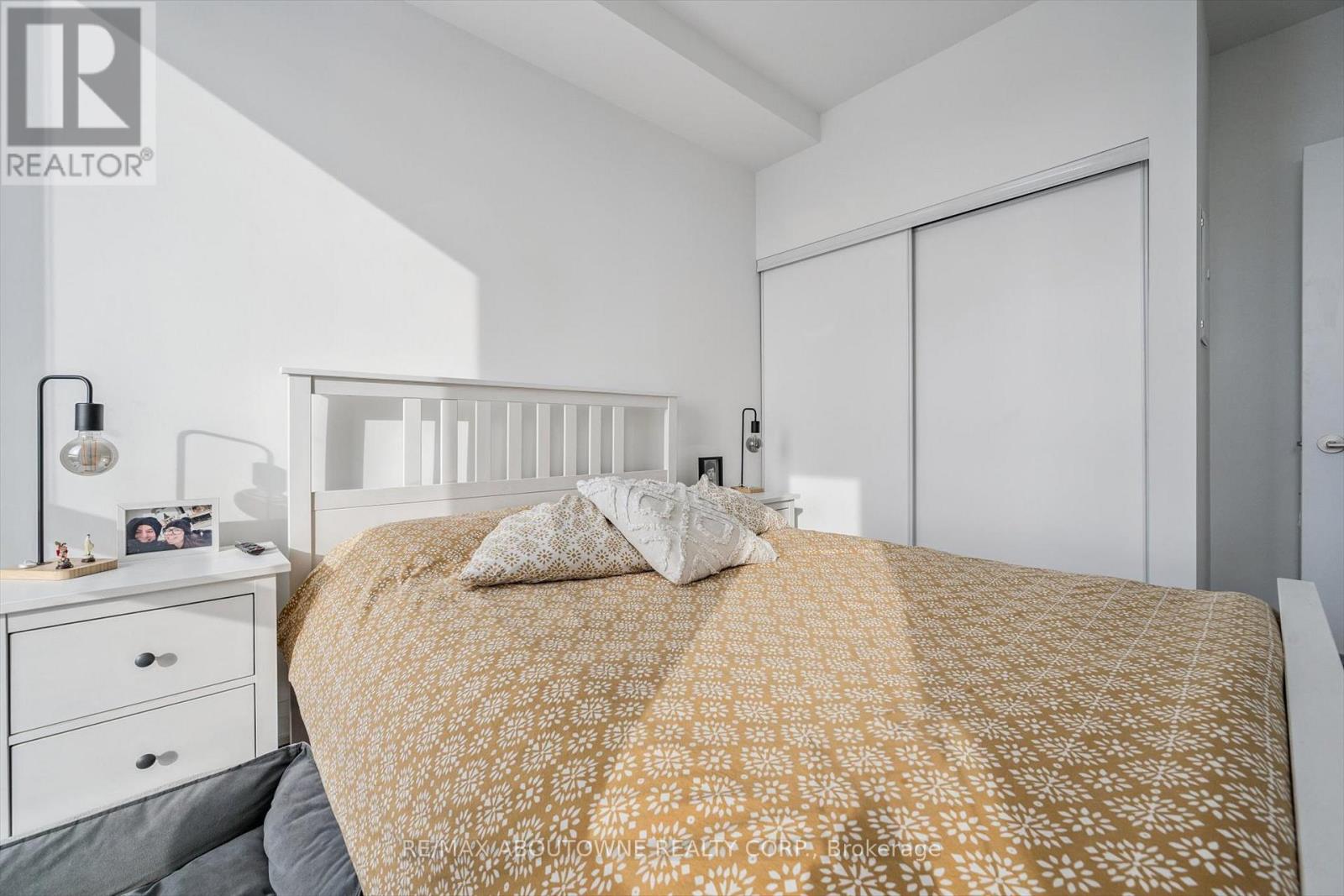 802 - 286 Main Street, Toronto, Ontario  M4C 4X4 - Photo 13 - E12920914