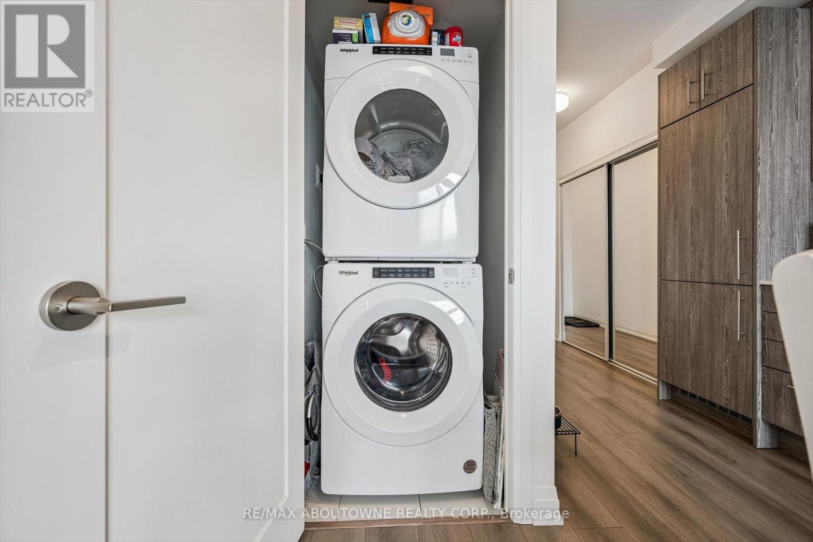 802 - 286 Main Street, Toronto, Ontario  M4C 4X4 - Photo 16 - E12920914