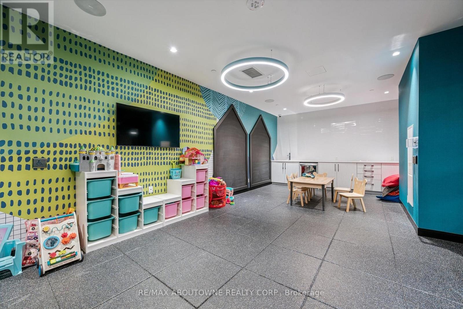 802 - 286 Main Street, Toronto, Ontario  M4C 4X4 - Photo 21 - E12920914