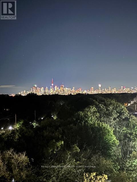 802 - 286 Main Street, Toronto, Ontario  M4C 4X4 - Photo 28 - E12920914