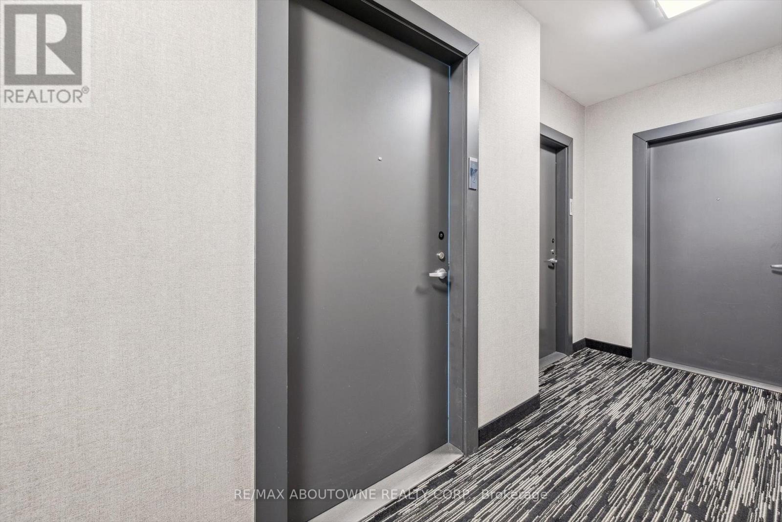 802 - 286 Main Street, Toronto, Ontario  M4C 4X4 - Photo 3 - E12920914