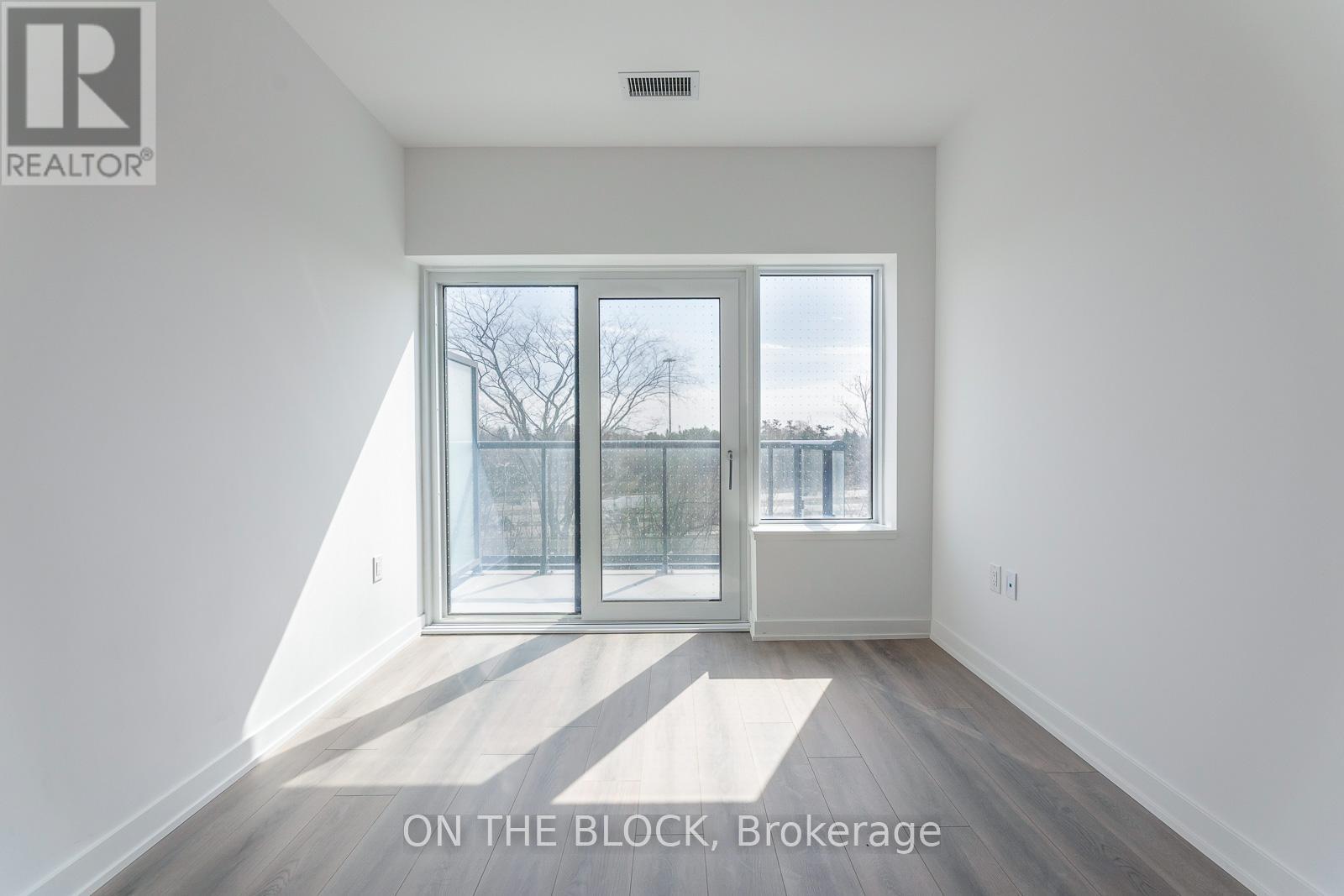 314 - 7437 Kingston Road, Toronto, Ontario  M1B 5S3 - Photo 10 - E12920986